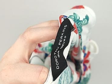 stwd bluzy: Dorothy Perkins, Top damski, rozmiar XL — 5