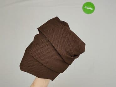 bluzki sweterek: Bluzka damska, rozmiar 2XL — 5