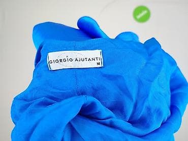 garnitury armani: Giorgio, Sukienka damska, rozmiar M — 4