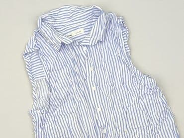 Sinsay, Koszula damska, XS w lalafo.pl Sinsay, Koszula damska, XS