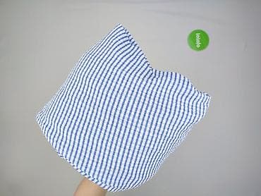 martynka: Mohito, Sukienka damska, rozmiar M — 8