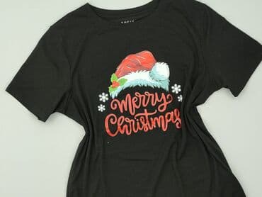 Shein, Women`s T-shirt, M