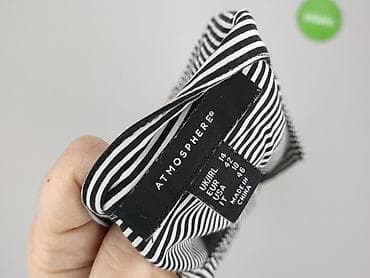 marynarka atmosphere: Atmosphere, Koszula damska, rozmiar L — 4