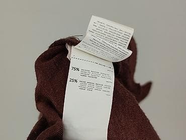 reserved panterka: Koszula damska, rozmiar M — 5