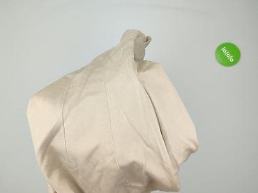 bemar sukienka: Sukienka damska, rozmiar L — 5