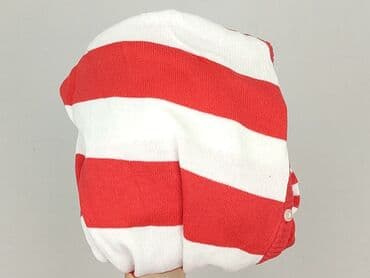 stradivarius swetry: RAINBOW, Kardigan damski, rozmiar S — 6