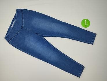 primark legginsy: Beloved, Legginsy Eleganckie damskie, rozmiar L — 2