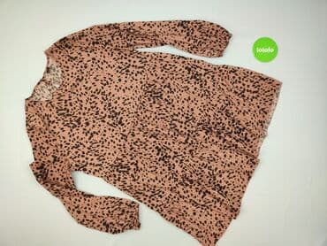 sukienka z piórami shein: Shein, Sukienka damska, rozmiar 2XL — 3