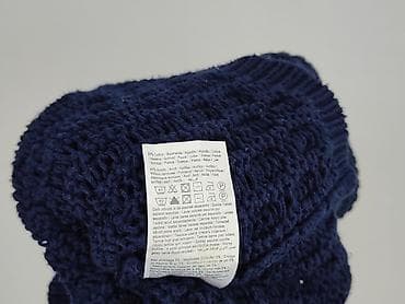 pepco sonic: ONLY, Sweter damski, rozmiar XS — 5