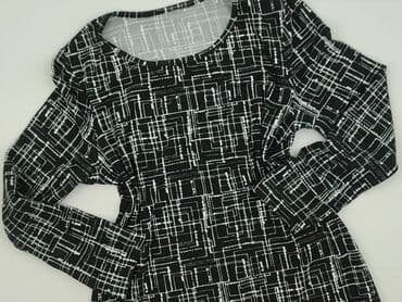 Sukienka damska, rozmiar S