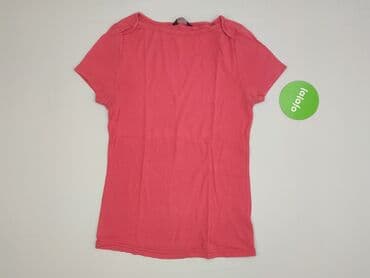 t shirty fendi: F&F, T-shirt damski, rozmiar S — 2