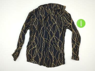 la pirogue t shirty: Carry, Сорочка жіноча, розмір M — 3