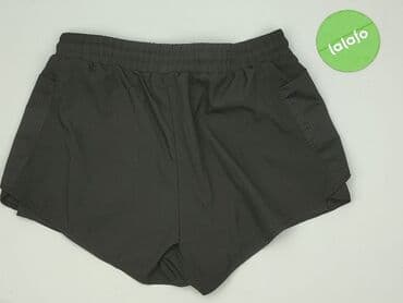 Жіночий одяг: Шорти жіночі, XL на lalafo.pl — 3 Жіночий одяг: Шорти жіночі, XL — 3