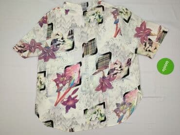 koszula nocna xl: Koszula damska, rozmiar 2XL — 4