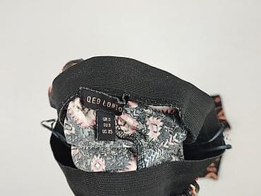 bluza decathlon: Qed London, Spodnie dresowe damskie, rozmiar S — 4