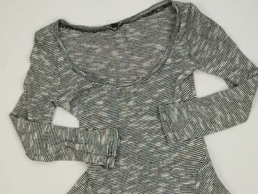 American Eagle, Sukienka damska, rozmiar S