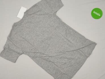 sizeer koszulka nike: Koszulka dla mężczyzn, S, Converse, stan - Idealny — 3