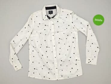 kaczor donald t shirty: Mohito, Koszula damska, rozmiar S — 2