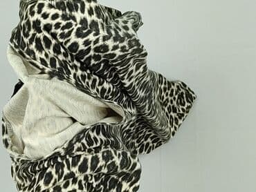 reserved czarne t shirty: Футболка жіноча, розмір S — 6