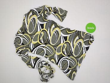 seidensticker studio: Street One, Sukienka damska, rozmiar M — 4