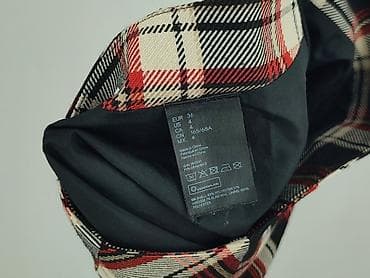 coma: H&M, Spódnica damska, rozmiar S — 5