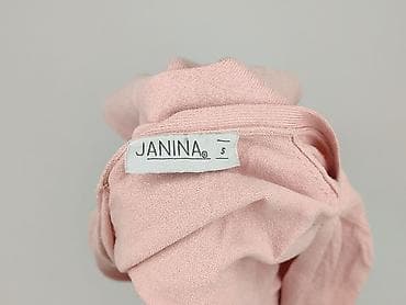 buty hello kitty ccc: Janina, Kardigan damski, rozmiar S — 4