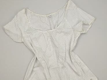 S.Oliver, Bluzka damska, XL