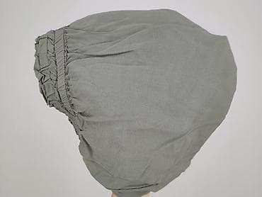 roxy: Tom Rose, Spódnica damska, rozmiar L — 5
