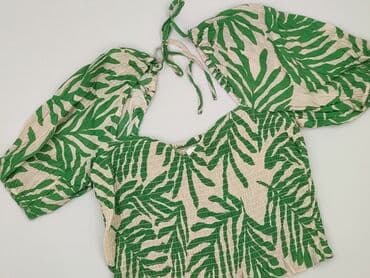 H&M, Top damski, rozmiar M