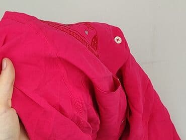 vans custom t shirty: Women`s shirt, size L (EU 40) — 6