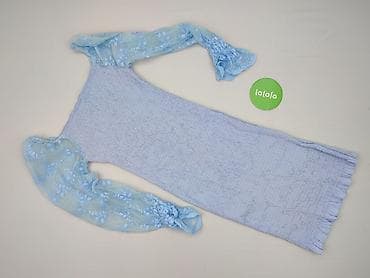 wesele nago: Shein, Sukienka damska, rozmiar L — 3