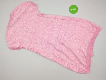 kapcie ann: Sukienka damska, rozmiar M — 4