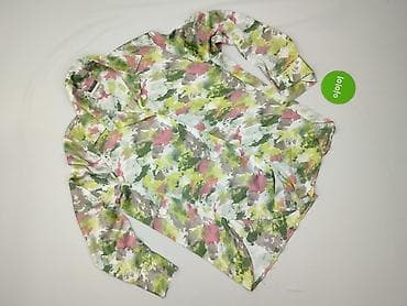 echo koszula: Beloved, Koszula damska, rozmiar M — 2