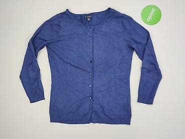 pull and bear kardigan: Greenpoint, Kardigan damski, rozmiar S — 2