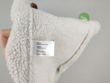 Kamizelki: Donna Karan, Kamizelka damska — 6