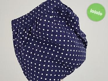 order shorts: Szorty damskie, rozmiar L — 5