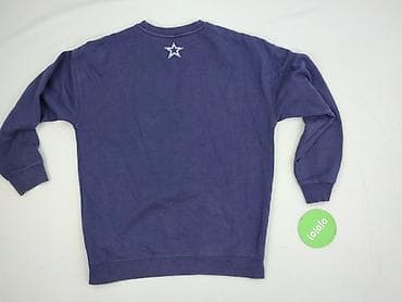 wojan team gra: NFL, Bluza damska
, rozmiar S — 3