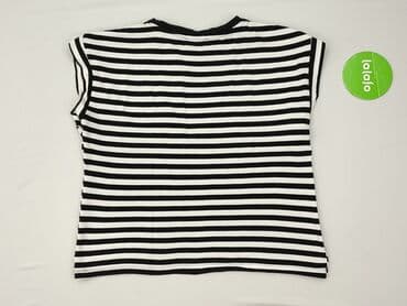 t shirty basic zara: Zara, T-shirt damski, S — 3