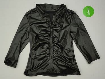 Kobiety: Bluzka damska, rozmiar XL — 2