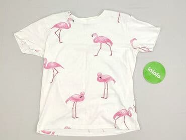 koszula abercrombie damska: House, T-shirt damski, rozmiar XS — 3