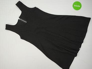 moda it: House, Sukienka damska, rozmiar L — 3