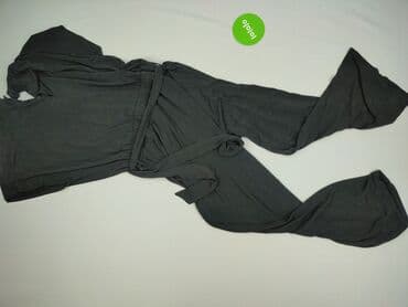 kurtka diverse zimowa: Diverse, Kombinezon damski, XL — 3