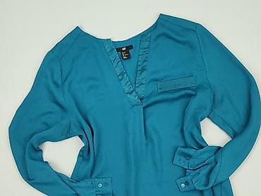 H&M, Bluzka damska, rozmiar XS