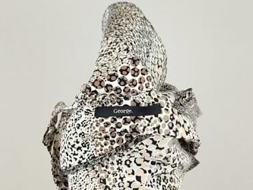 dorimodes majtki bezszwowe: George, Top damski, rozmiar 3XL — 4