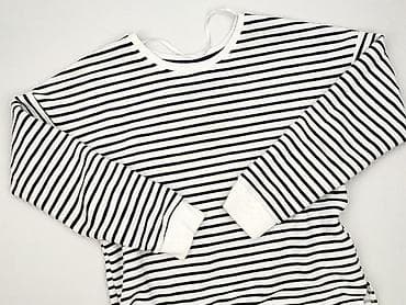 Beloved, Bluza damska
, rozmiar M w lalafo.pl Beloved, Bluza damska
, rozmiar M