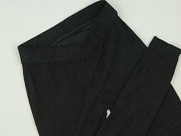 kozaki lasocki: Legginsy rozmiar M — 1