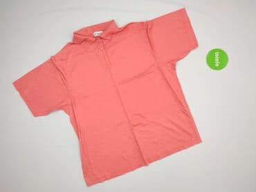 abercrombie and fitch t shirty: Hudson, Women`s polo shirt, 4XL at lalafo.pl — 2 abercrombie and fitch t shirty: Hudson, Women`s polo shirt, 4XL — 2