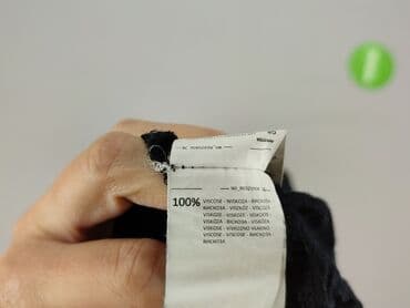 sukienka z piórami reserved: Reserved, Sukienka damska, rozmiar S — 6