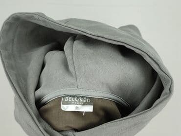 bluza z kapturem zwierzeta: Beloved, Bluza z kapturem damska, M — 4