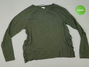 rabarbar ubrania: Cubus, T-shirt damski, rozmiar M — 2